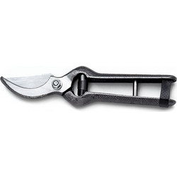 ΨΑΛΙΔΙ ΚΛΑΔΕΜΑΤΟΣ ΧΕΙΡΟΣ 21cm AUSONIA 31042 AGROEQUIP
