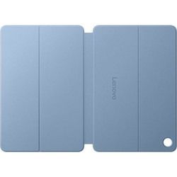 Lenovo Folio Case for LENOVO Tab Blue-WW