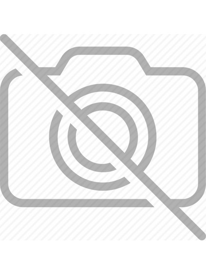Dansport Γυναικείο Rib Crop