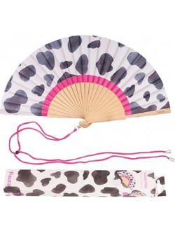 ΒΕΝΤΑΛΙΑ FISURA AHP2510514 Cow