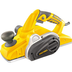 Uyus Tools UY-CPL110CL