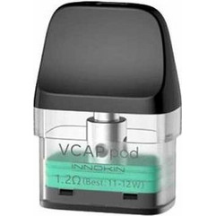 Innokin VCAP Pod 2ml 1.2ohm