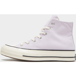 Converse Chuck 70 A02754C