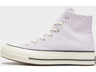 Converse Chuck 70 A02754C