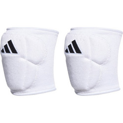 adidas Performance 5 INCH KP IW1503 Λευκό