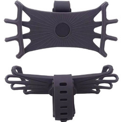 ΒΑΣΗ SMARTPHONE ΓΙΑ ΤΙΜΟΝΙ NOVUS SMARTPHONE HOLDER