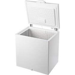 Indesit OS 1A 200 H Καταψύκτης Μπαούλο 204lt