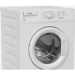 Altus ALX 6111 W Πλυντήριο Ρούχων 6kg 1000 Στροφών