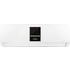 Pitsos Advance P1ZAI1861W/P1ZAO1861W Κλιματιστικό Inverter 18000 BTU A++/A+++ με Ιονιστή