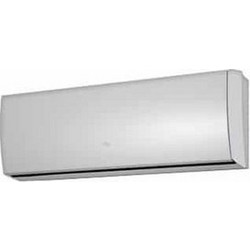 Fujitsu General ASYG12LTCA/AOYG12LTC Κλιματιστικό Inverter 12000 BTU A+++/A++