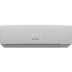 Mercury Gold Plasma RI-XP186W/RO-X186W Κλιματιστικό Inverter 18000 BTU A++/A+++ με Ιονιστή