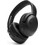 JBL Tour One M2 Ενσύρματα & Ασύρματα Bluetooth Ακουστικά Over Ear με Noise Canceling Μαύρα
