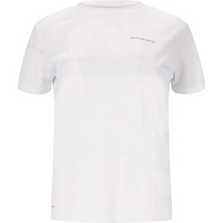 Endurance Keily T-shirt Women - E213530-1002