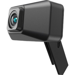 Creality AI camera - AI object / Spaghetti Detection, time-lapse, K1 K1 Max (4005010060)