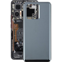 Καπάκι Μπαταρίας Xiaomi 13T - Black OEM - OEM