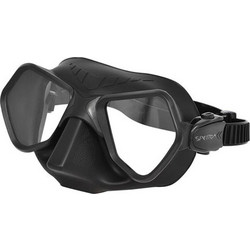 Spetton Intruder 32.38.15.524