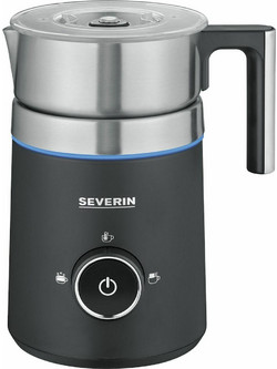 Severin SM3585