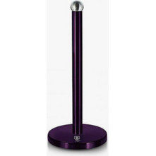 Berlinger Haus βάση χαρτιού κουζίνας σε μωβ, Purple Eclipse Collection BH-6829 - Berlinger Haus