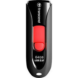 Transcend JetFlash 590 32GB