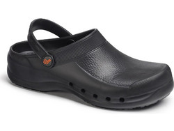 Dian Eva Black 2183004