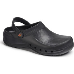 Dian Eva Black 2183004