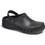 Dian Eva Black 2183004