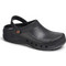 Dian Eva Black 2183004 Dian Eva Black 2183004