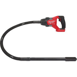 MILWAUKEE M18 FUEL(TM) FCVN12-0 ΕΠΑΝΑΦΟΡΤΙΖΟΜΕΝΟΣ ΔΟΝΗΤΗΣ ΣΚΥΡΟΔΕΜΑΤΟΣ 1,2 M (4933479596)