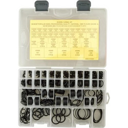 Aropec AROPEC O-RING KIT-2
