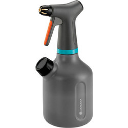 Gardena Comfort 11112-20 Ψεκαστήρας Χειρός 1lt