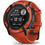 Garmin Instinct Flame Red