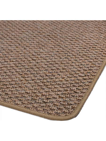 Μοκέτα (160x240) Βιοκαρπέτ Emerald 67 M Beige