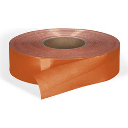 Ανακλαστική ταινία BALDO Valento CRVABALNF Reflective Fluo Orange