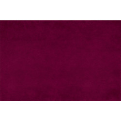 Σουπλά μιας χρήσης BREAKFAST Valento MLVABREGT Mahogany Garnet