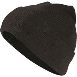 Beanie WINTER Valento GRVAWINNG Black