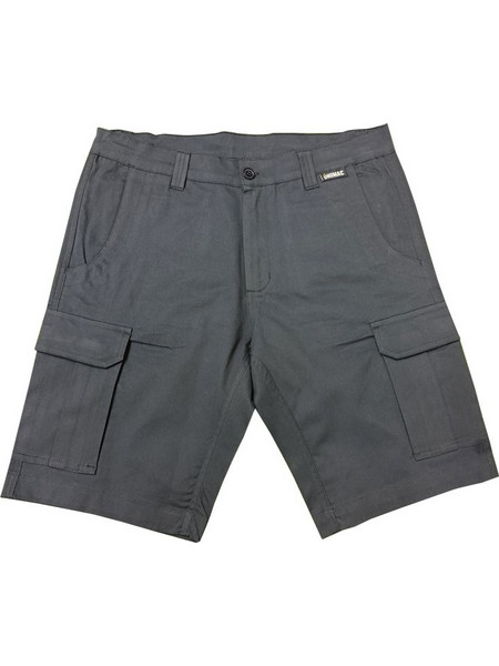 ΒΕΡΜΟΥΔΑ 6 ΤΣΕΠΕΣ ΜΠΛΕ NAVY 240gsm ΜΕΓ 3XL - 720159