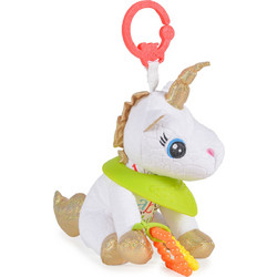 Bazoo Bali Unicorn Bella
