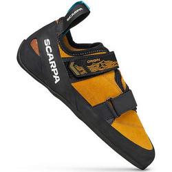 Scarpa ORIGIN NECTARINE Climping Shoes
