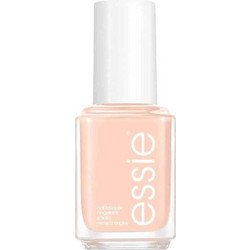 Essie Color 832 Well Nested Energy Gloss Βερνίκι Νυχιών 13.5ml