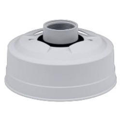 AXIS T94T02D PENDANT KIT*