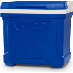 Igloo Profiler 16 Φορητό Ψυγείο 15lt Μπλε 41633