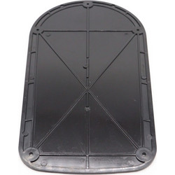 MPM7 - Toe-Board 40