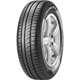 Pirelli Cinturato P1 195/50R15 82V
