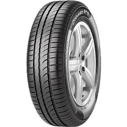 Pirelli Cinturato P1 195/50R15 82V
