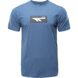 HiTec Amilo Tshirt M 92800620847