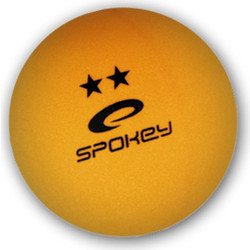 Spokey Skilled 81875 6τμχ