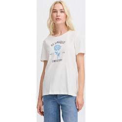 Γυναικείο t-shirt Be unique 20816695