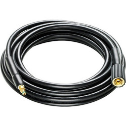 Nilfisk 128500080 Λάστιχο Εxcellent 8m (Χωρίς Ανέμη)