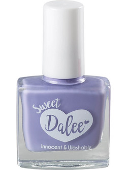 Medisei Sweet Dalee 902 Cup Cake Gloss Βερνίκι Νυχιών 12ml