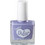 Medisei Sweet Dalee 902 Cup Cake Gloss Βερνίκι Νυχιών 12ml